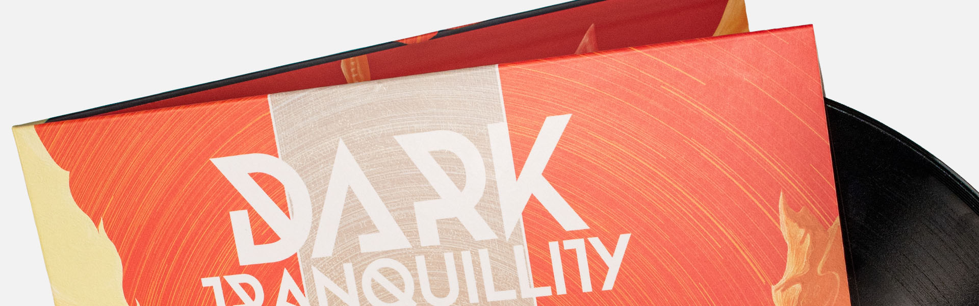 Printed vinyl records Tip-on covers from the manufacturer printed-vinyl-tip-on-record-cover-manufacturer-1920