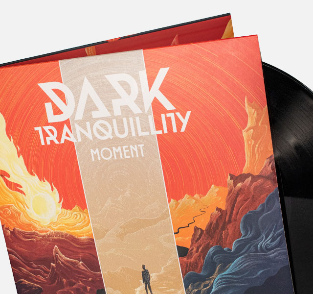 Printed vinyl records Tip-on covers from the manufacturer printed-vinyl-tip-on-record-cover-manufacturer-640