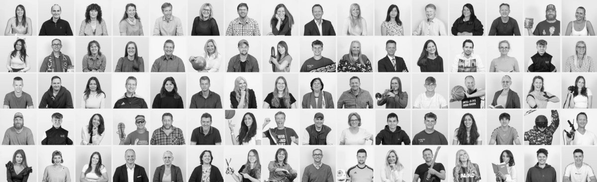 We are iba hartmann we-are-iba-hartmann-25-11-2025-page