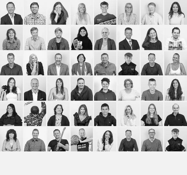 We are iba hartmann we-are-iba-hartmann-25112025-640