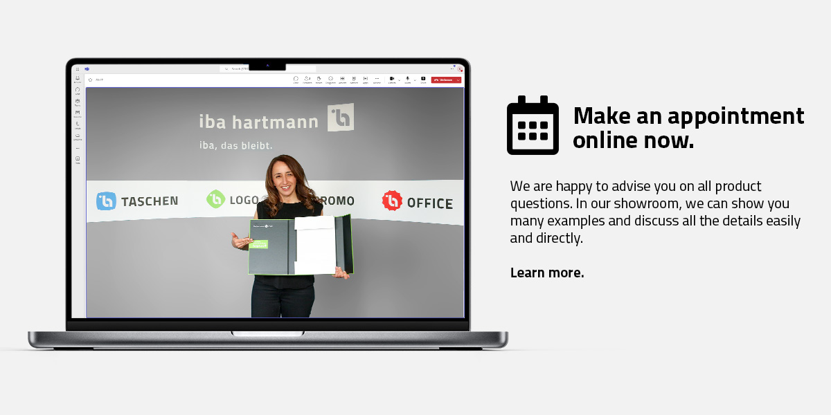 Book a free online consultation now free-online-consulting-1200