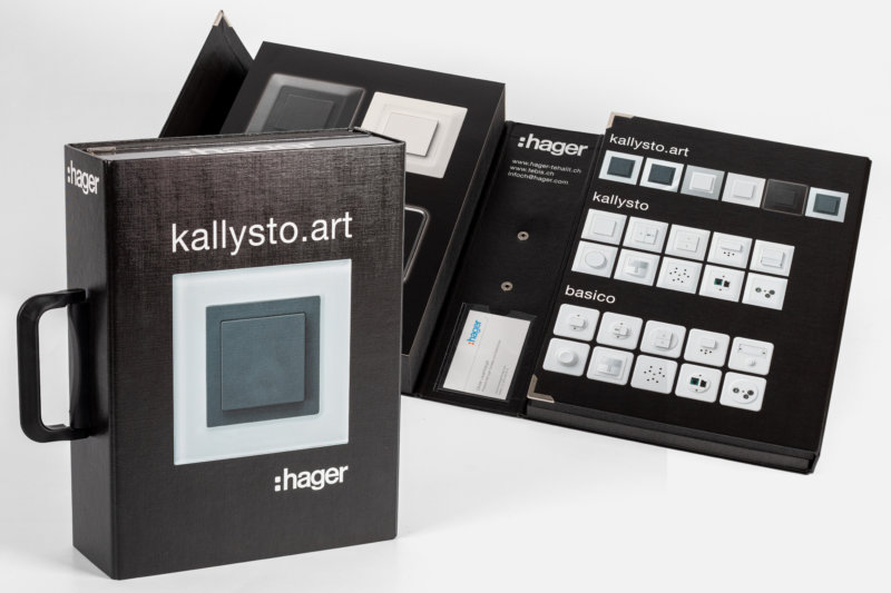 individuelle-musterverpackung-steckdosen-bedruckt