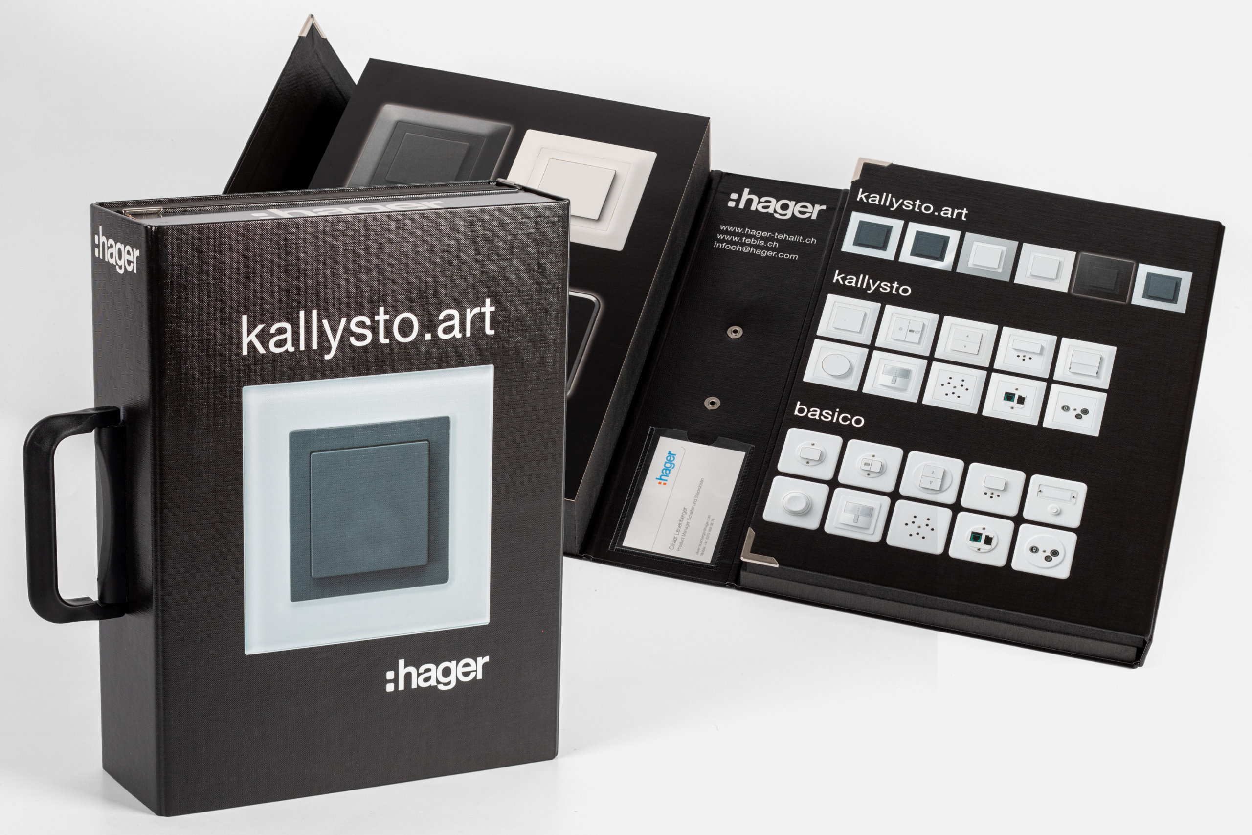 individuelle-musterverpackung-steckdosen-bedruckt