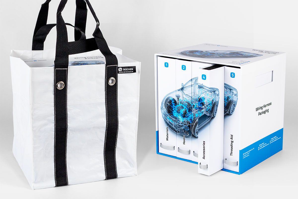 kollektionsschuber-bordnetzverpackungen-inkls-transporttasche