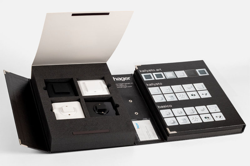 musterverpackung-lichtschalter-magnetklappe