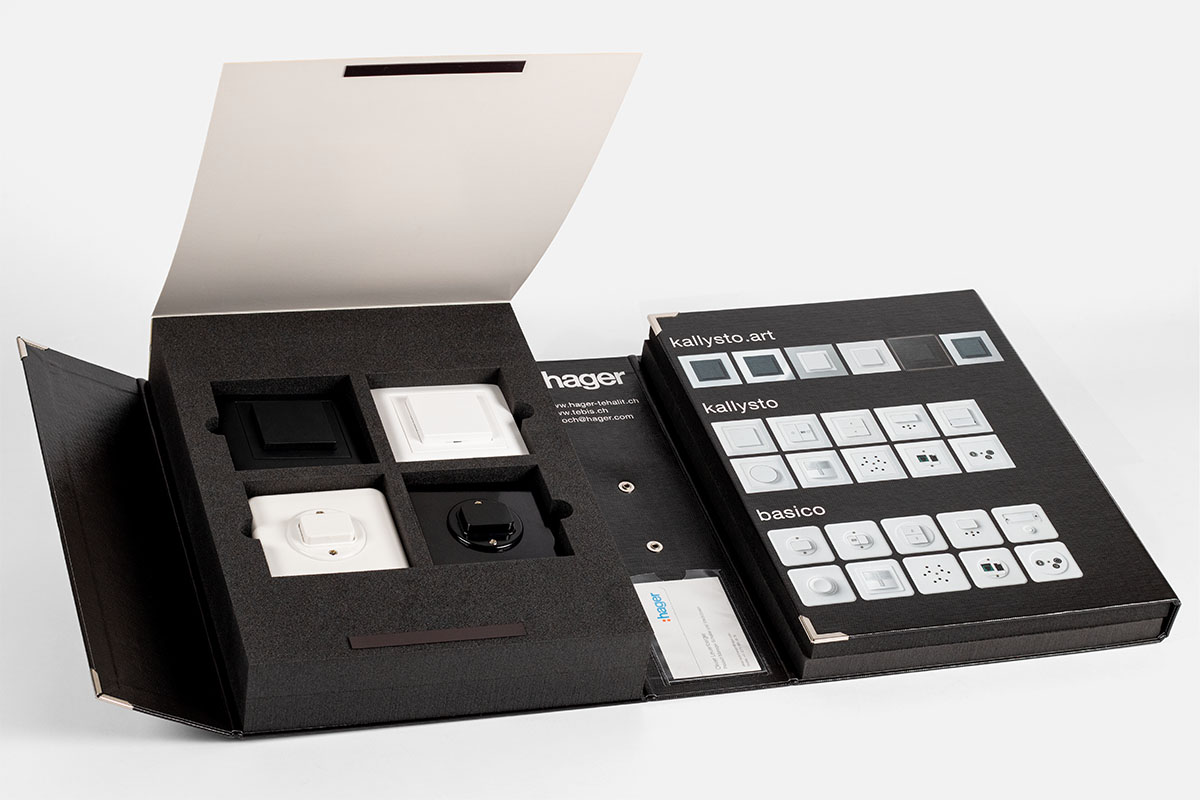 musterverpackung-lichtschalter-magnetklappe