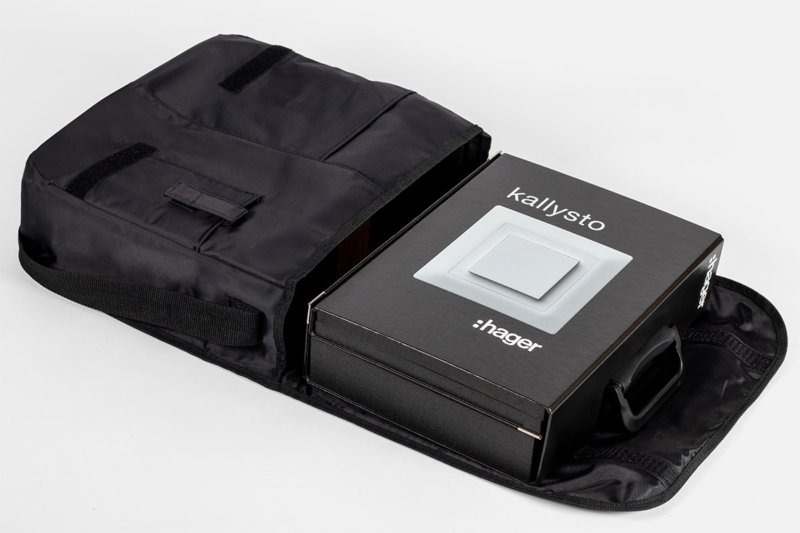 musterverpackung+werbetasche-logo-bedruckt