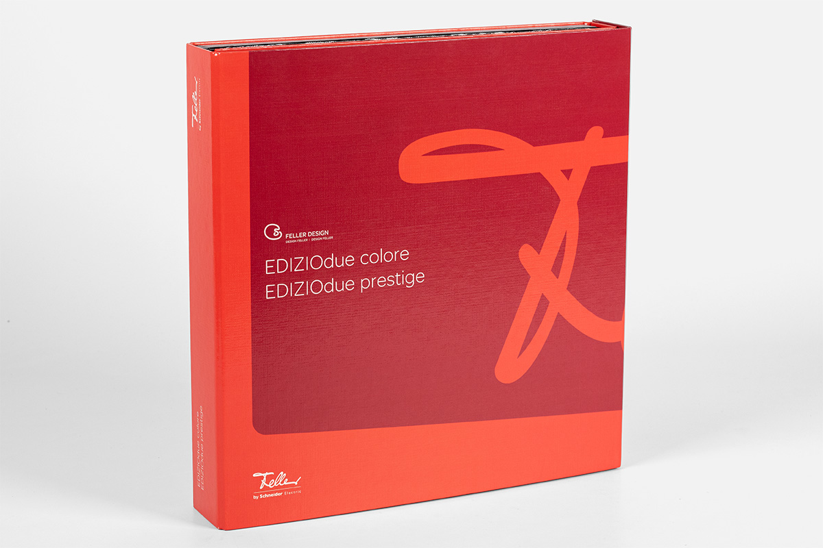 praesentationsmappe-inkl-transporttasche-geschlossen