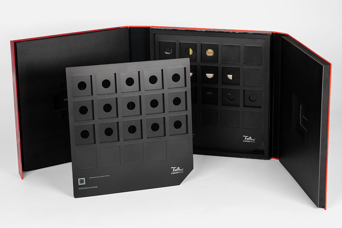 praesentationsmappe-inkl-transporttasche-inlay-herausnehmbar