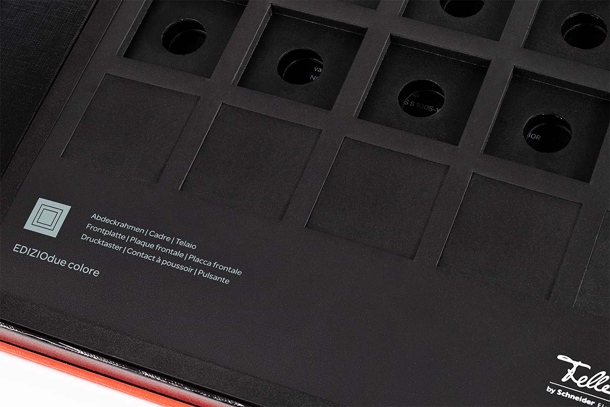 praesentationsmappe-inkl-transporttasche-innenfach-inlay