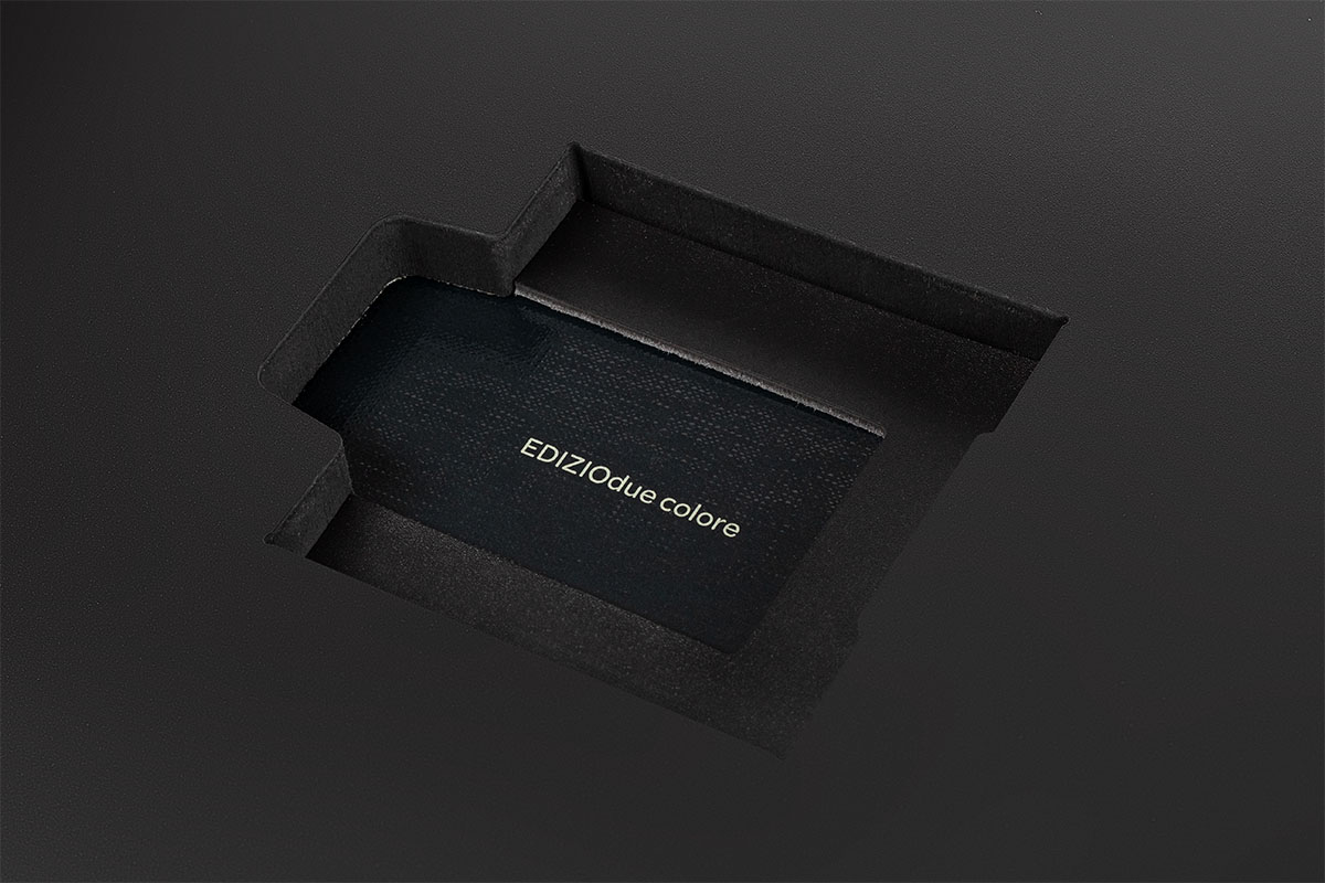 praesentationsmappe-inkl-transporttasche-innenfach