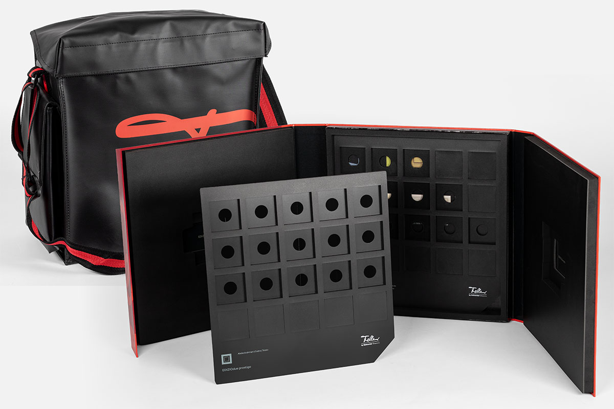 praesentationsmappe-inkl-transporttasche-teaser