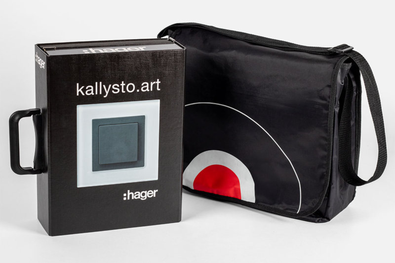 werbetasche+musterverpackung-logo-bedruckt